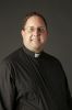 Father Mark Beran