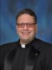 Father Mark Bridgman