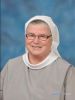 Sister Deana Case