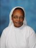 Sister Jane Nyaki